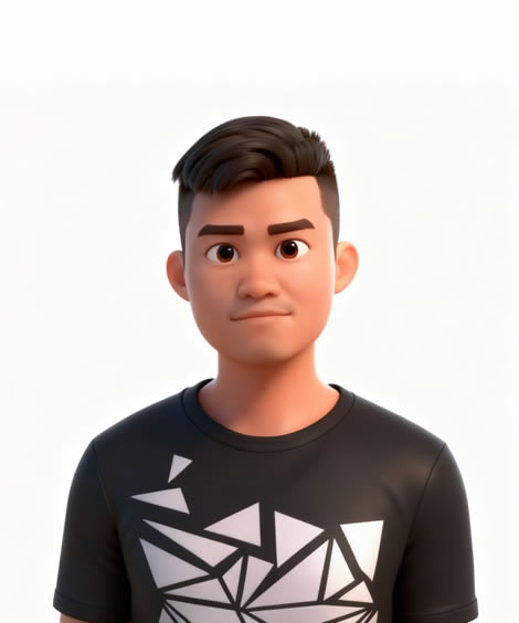 <B>vueseoyo…</B> - 资深SEO专家