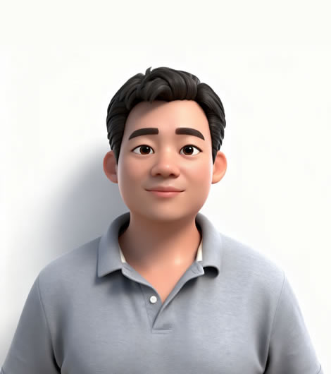 <B>vueseoyo…</B> - 资深SEO专家